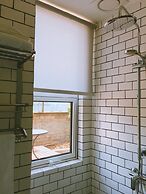 ChongQing SaharaHexi Youth Hostel