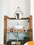 ChongQing SaharaHexi Youth Hostel