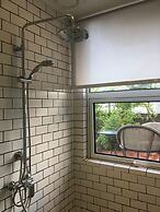 ChongQing SaharaHexi Youth Hostel