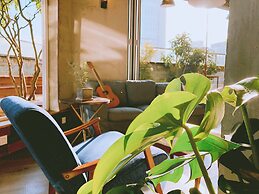 ChongQing SaharaHexi Youth Hostel