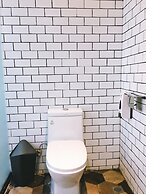 ChongQing SaharaHexi Youth Hostel