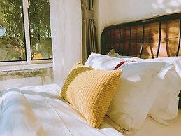 ChongQing SaharaHexi Youth Hostel