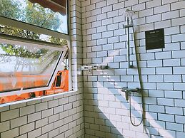 ChongQing SaharaHexi Youth Hostel