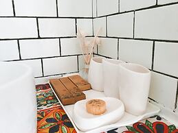 ChongQing SaharaHexi Youth Hostel