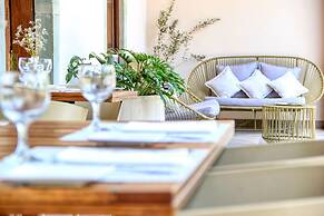 Casa Florencia Hotel Boutique