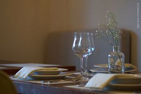 Casa Florencia Hotel Boutique