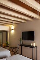 Casa Florencia Hotel Boutique