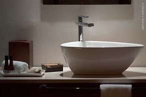 Casa Florencia Hotel Boutique