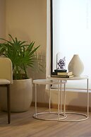 Casa Florencia Hotel Boutique