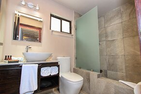 Casa Florencia Hotel Boutique