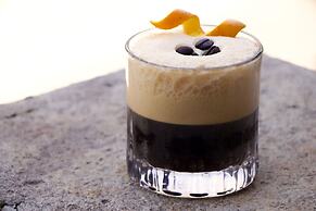 Casa Florencia Hotel Boutique