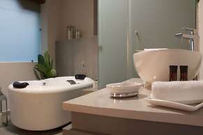 Casa Florencia Hotel Boutique