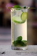 Casa Florencia Hotel Boutique