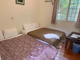 Taomi 5211 B&B