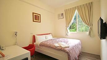 Taomi 5211 B&B