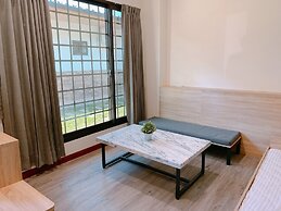 Taomi 5211 B&B