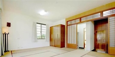 Taomi 5211 B&B