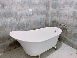 Taomi 5211 B&B