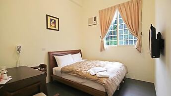Taomi 5211 B&B