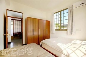 Taomi 5211 B&B