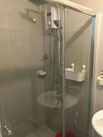 Grass Residences by Andrea