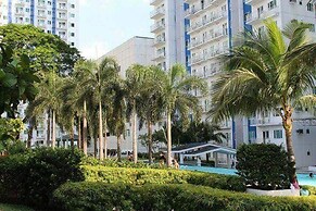 Grass Residences by Andrea