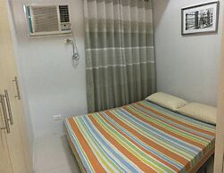 Grass Residences by Andrea