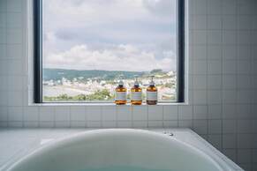 BLUE STEAK WONDER SENAHA