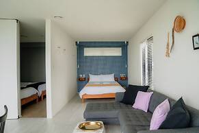 BLUE STEAK WONDER SENAHA