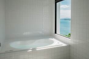 BLUE STEAK WONDER SENAHA