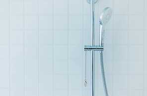 BLUE STEAK WONDER SENAHA