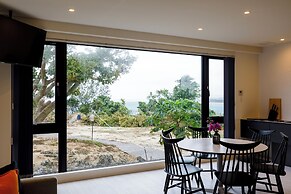 BLUE STEAK WONDER SENAHA