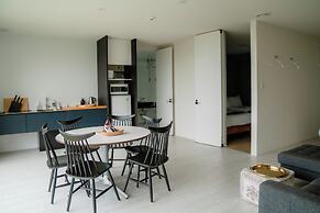 BLUE STEAK WONDER SENAHA