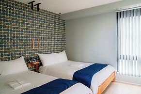 BLUE STEAK WONDER SENAHA