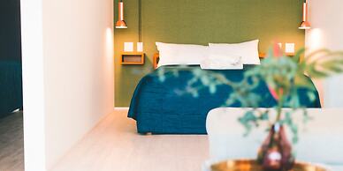 BLUE STEAK WONDER SENAHA