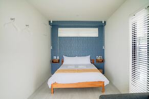 BLUE STEAK WONDER SENAHA