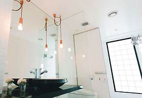 BLUE STEAK WONDER SENAHA