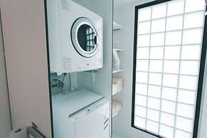 BLUE STEAK WONDER SENAHA