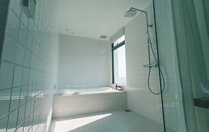 BLUE STEAK WONDER SENAHA