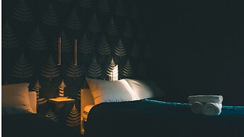 BLUE STEAK WONDER SENAHA