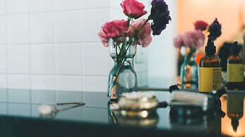 BLUE STEAK WONDER SENAHA