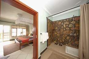 Papyrus Guest House