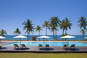 Anjajavy le Lodge - Relais & Châteaux