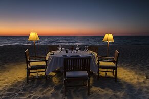 Anjajavy le Lodge - Relais & Châteaux