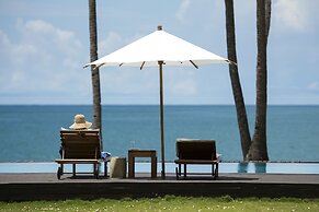 Anjajavy le Lodge - Relais & Châteaux