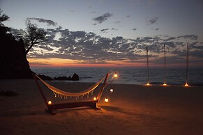 Anjajavy le Lodge - Relais & Châteaux