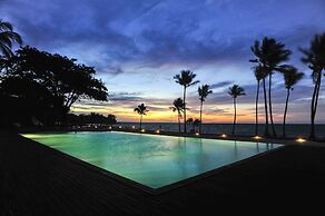Anjajavy le Lodge - Relais & Châteaux