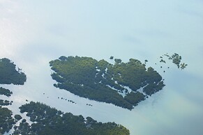 Anjajavy le Lodge - Relais & Châteaux