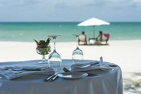 Anjajavy le Lodge - Relais & Châteaux