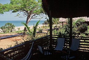 Anjajavy le Lodge - Relais & Châteaux